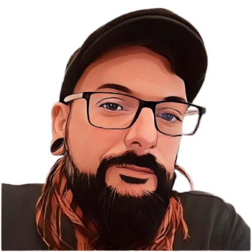 Kaelan, 42 ans, Gironcourt-sur-Vraine