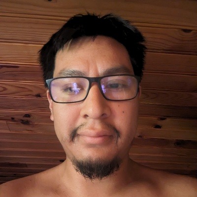 Cham, 24 ans, Parey-sous-Montfort