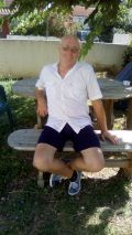 Abdel-rahman, 45 ans, Vecoux