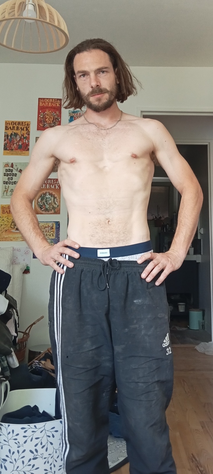 Sayane, 37 ans, Rouvres-la-Chétive